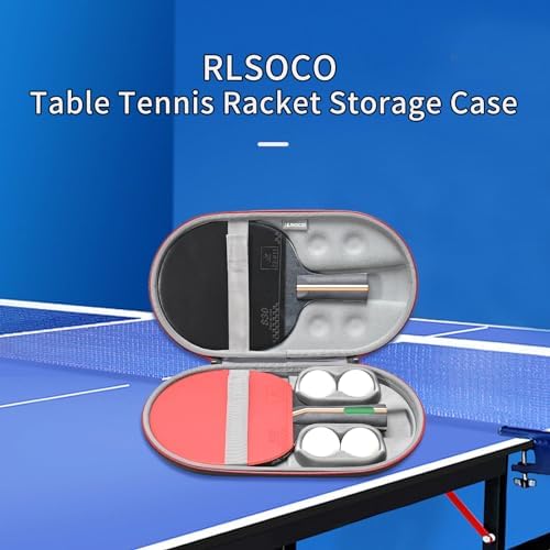 Vue 7 de Rlsoco Sac De Sport