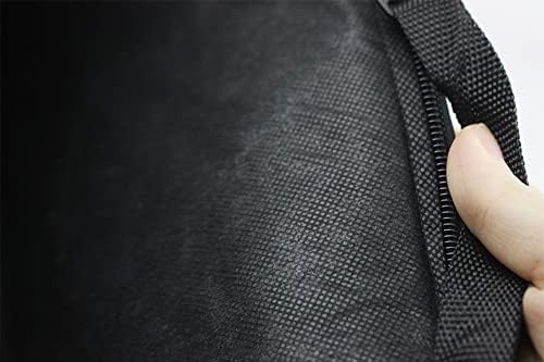 Vue 4 de Sac De Badminton Impermeable