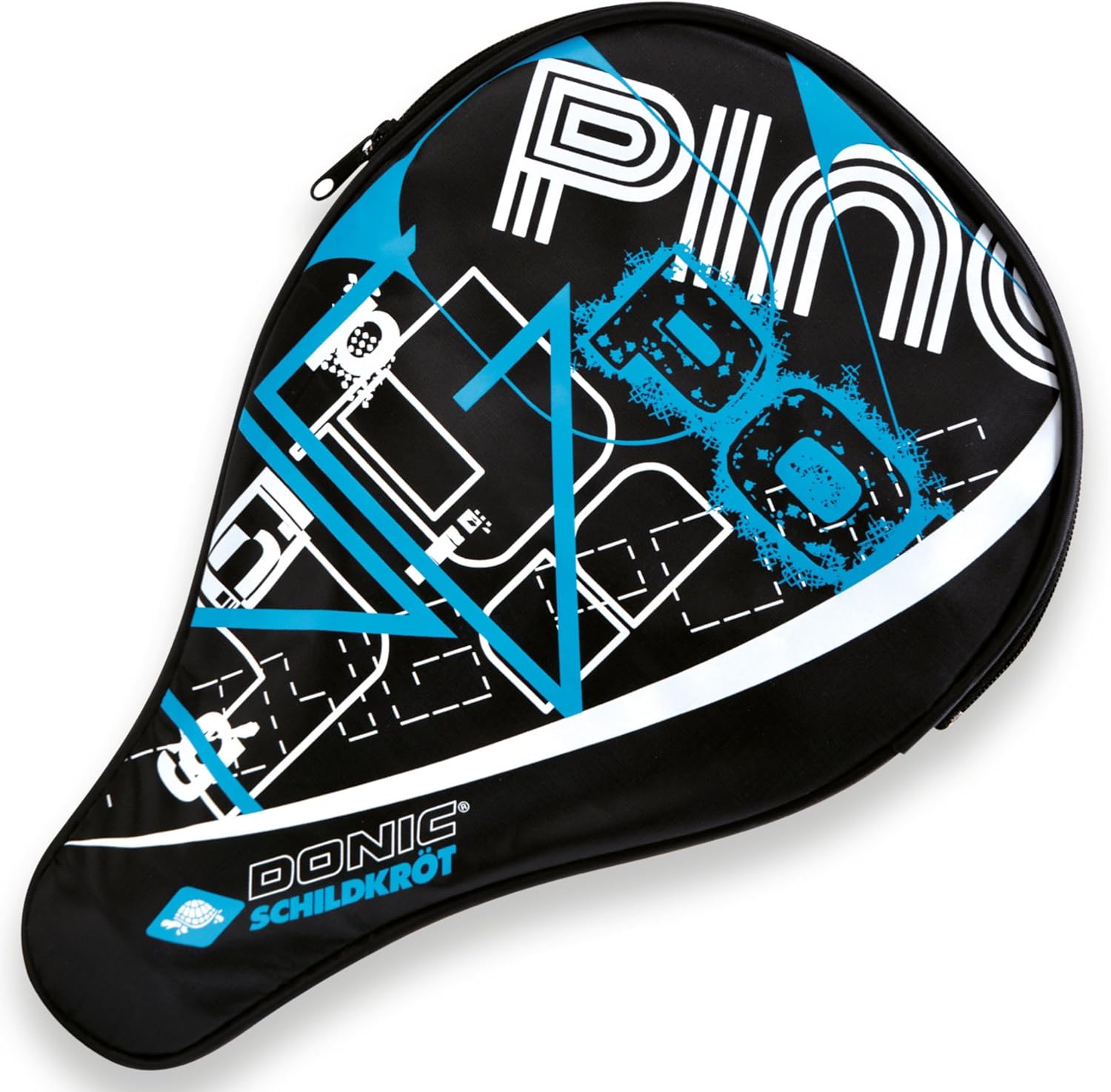 Donic Schildkrot Table Tennis