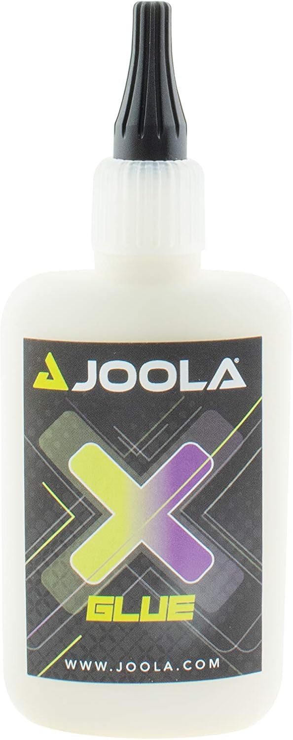 Joola Colle Xglue Pour