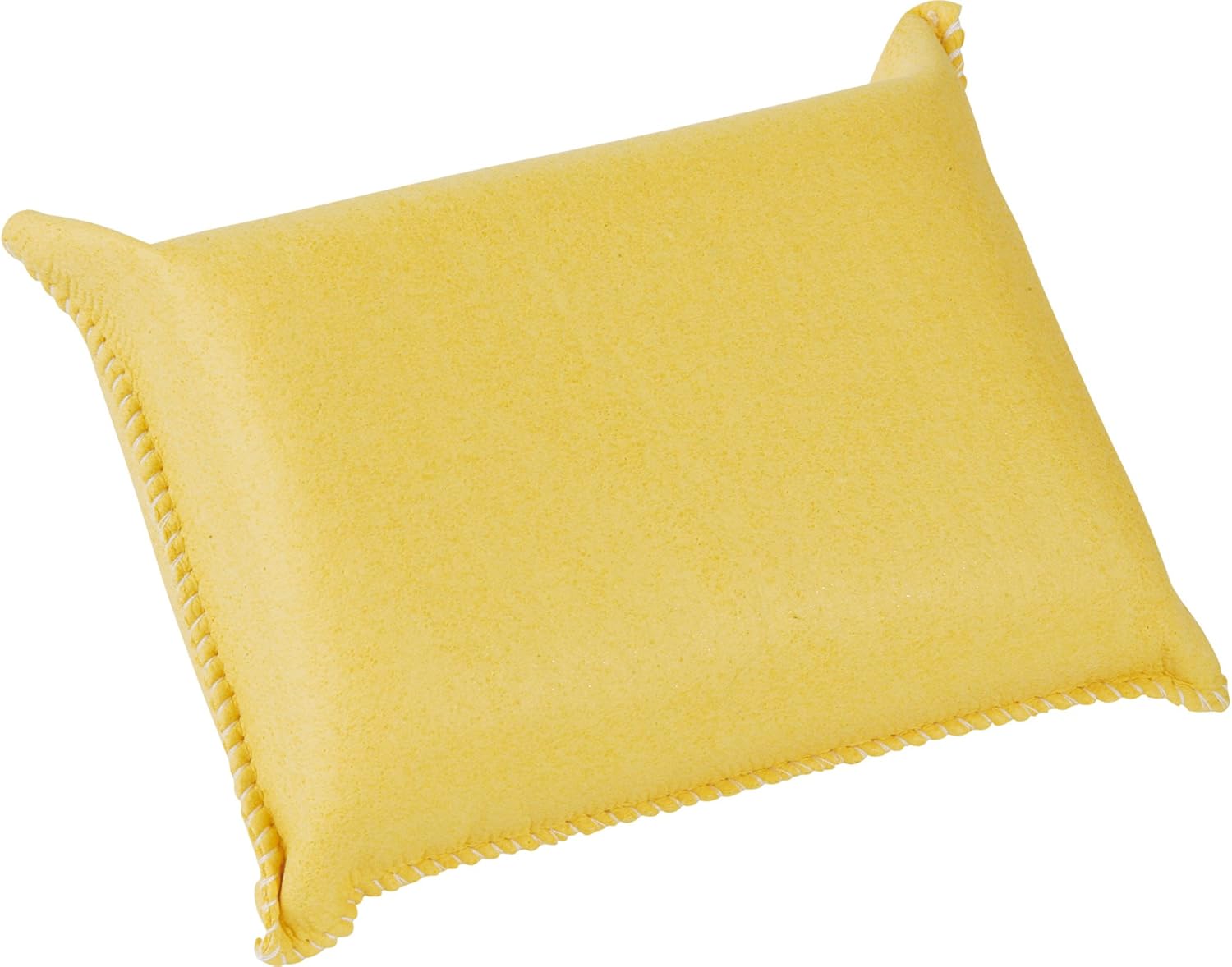 Donicschildkrot Eponge De Nettoyage