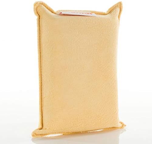 Vue 4 de Tibhar Kit De Nettoyage