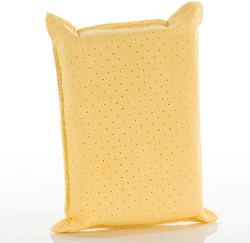 Vue 5 de Tibhar Kit De Nettoyage