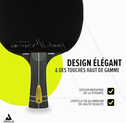 Vue 4 de Les Raquettes De Tennis