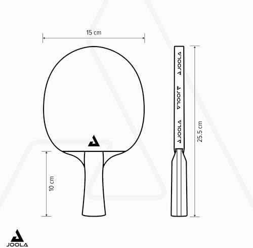 Vue 6 de Les Raquettes De Tennis