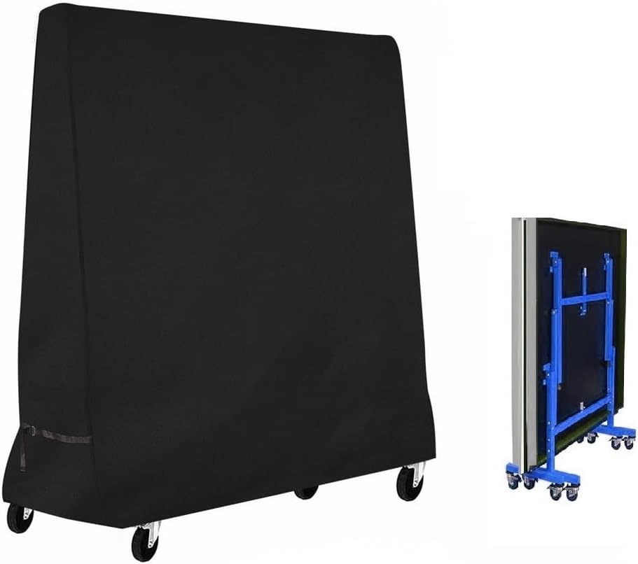 Housse Pour Table De