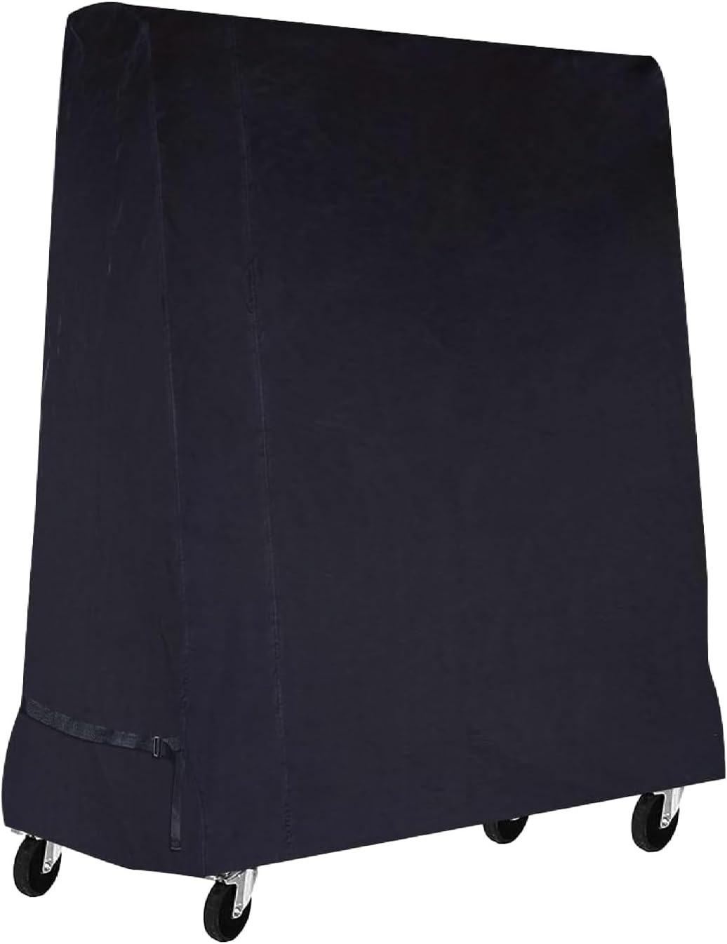 Housse Universelle Pour Table