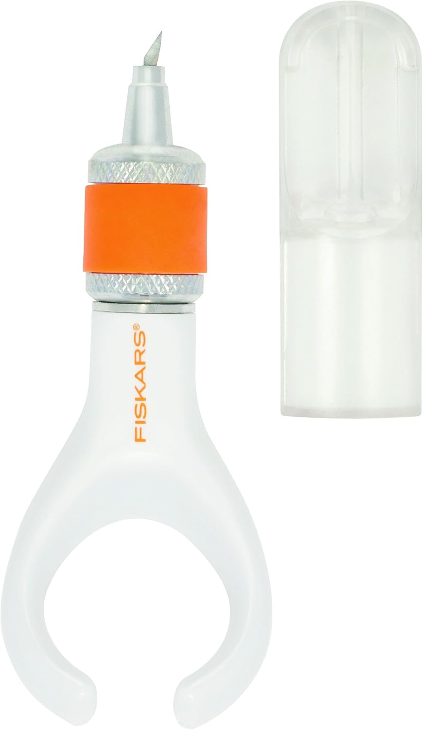 Fiskars Cutter Index De
