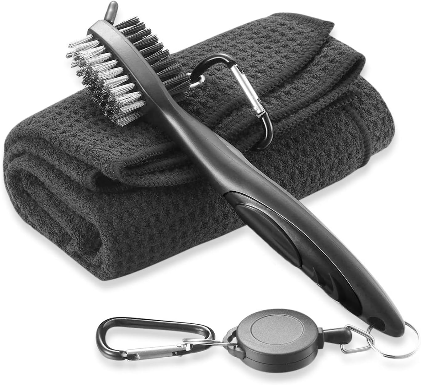 Kit De Nettoyage Avec