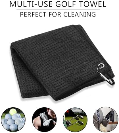 Vue 5 de Kit De Nettoyage Avec