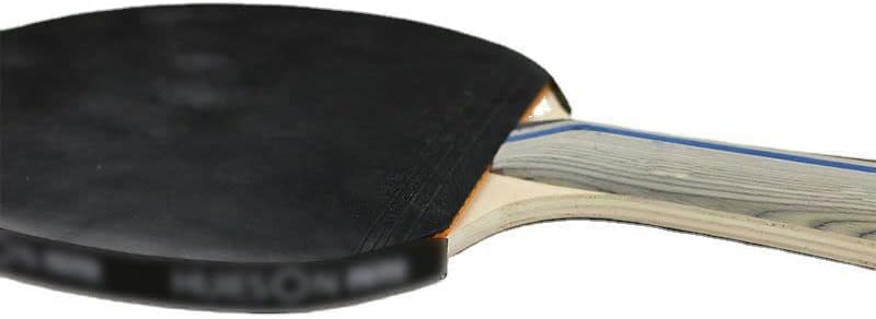 Vue 6 de Zalati Edge Tape Pieces