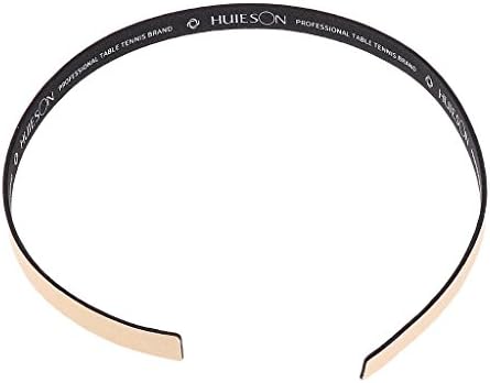 Vue 7 de Zalati Edge Tape Pieces