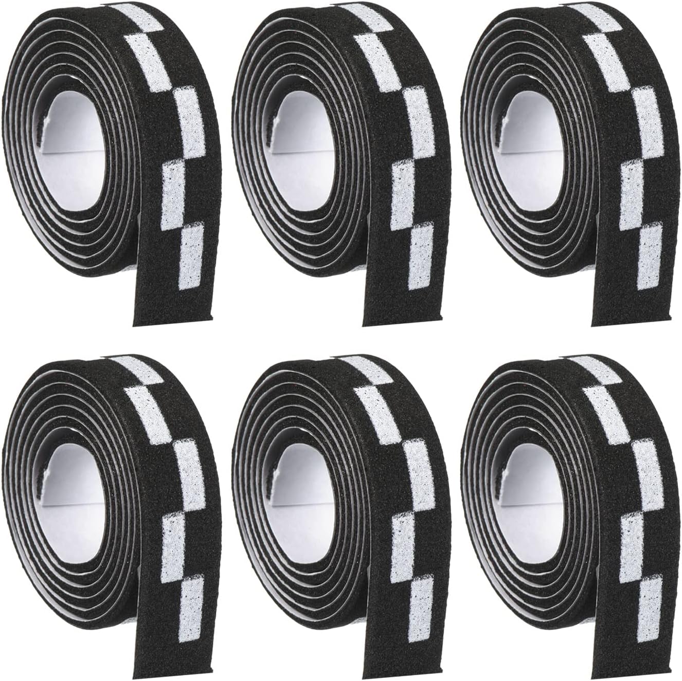 Patikil Table Tennis Cote