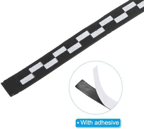 Vue 4 de Patikil Table Tennis Cote