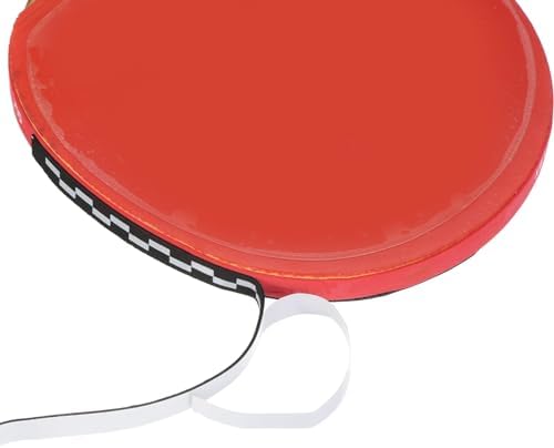 Vue 5 de Patikil Table Tennis Cote