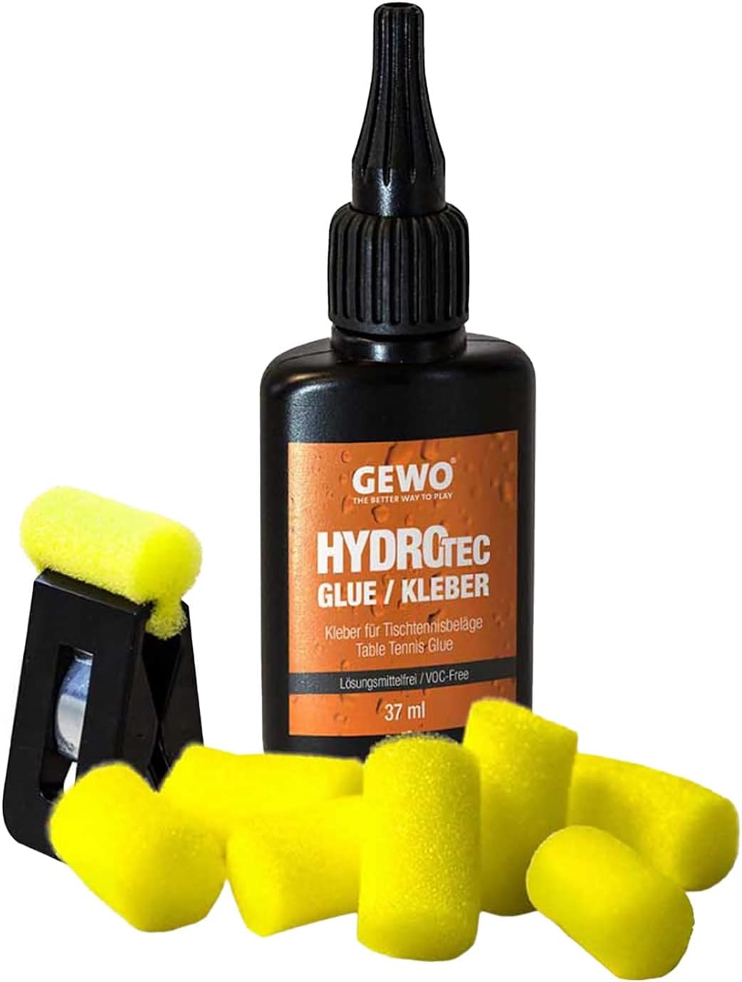 Gewo Hydrotec Colle