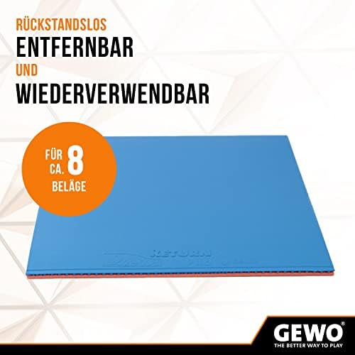 Vue 5 de Gewo Hydrotec Colle