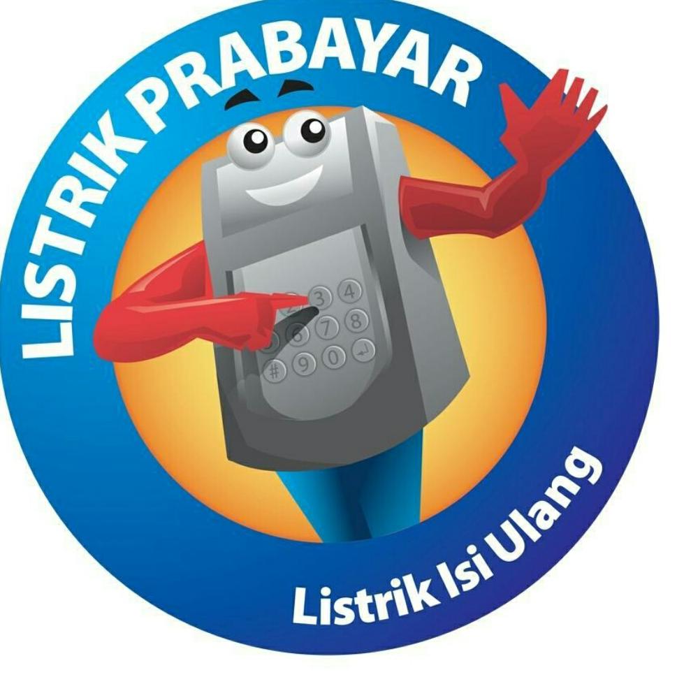 Token Listrik