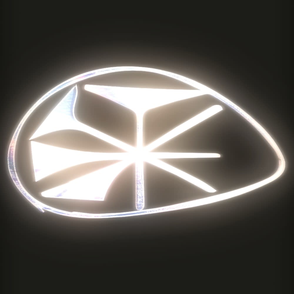 Anum Symbol Records