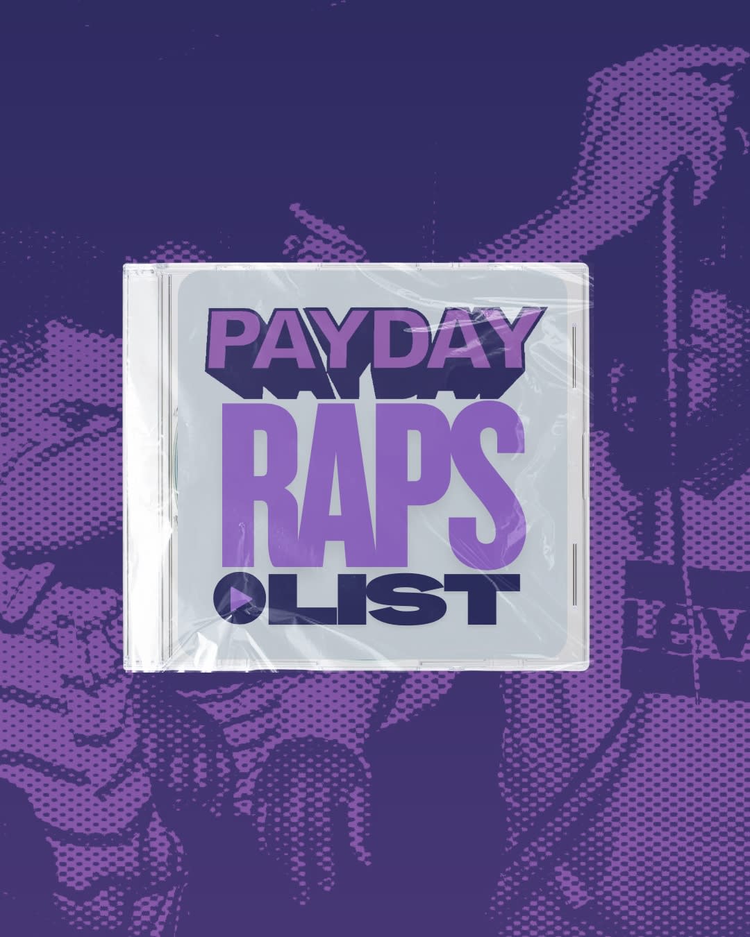 PaydayLA General