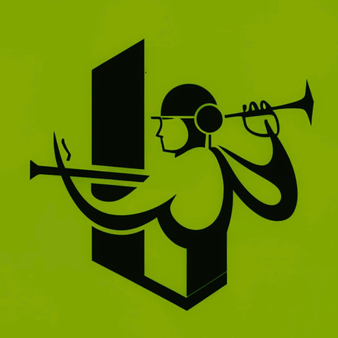 Mood Sculptor Playlists