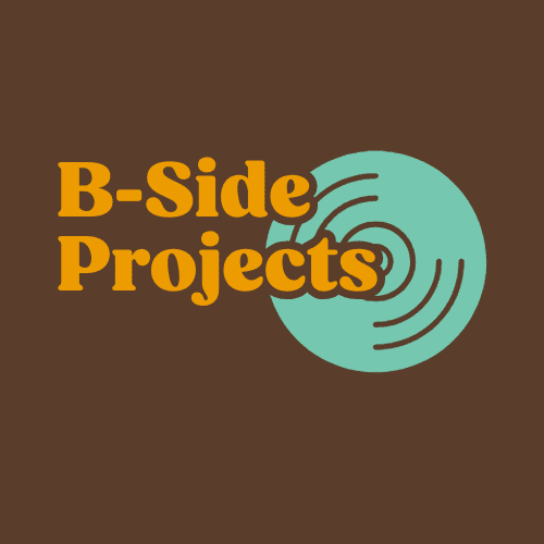 bsideprojects