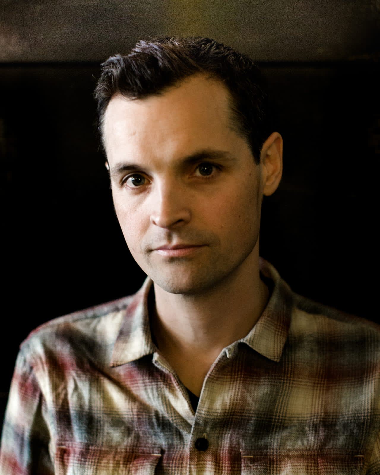 Jason Bemis Lawrence