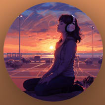 Chill Connections