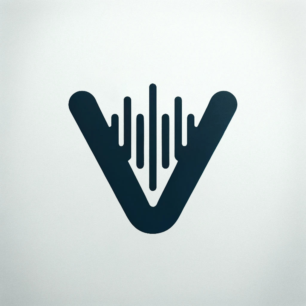 Vibe Agency