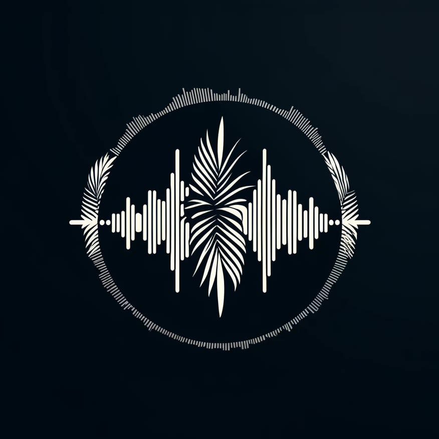 Vibe Agency - Exotic