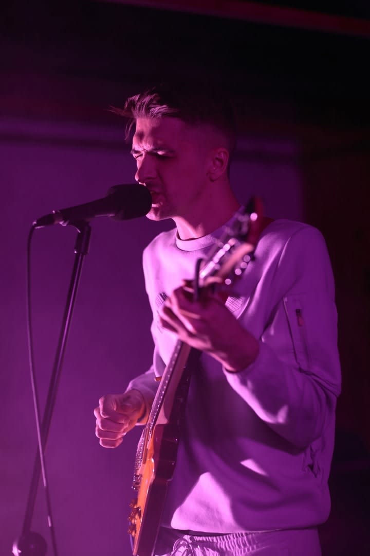 Philipp Chernenko