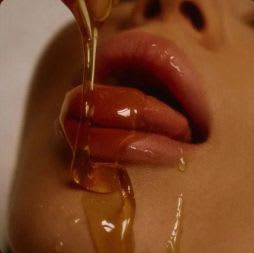 Playlist for Sex