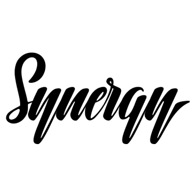 Synergy FM