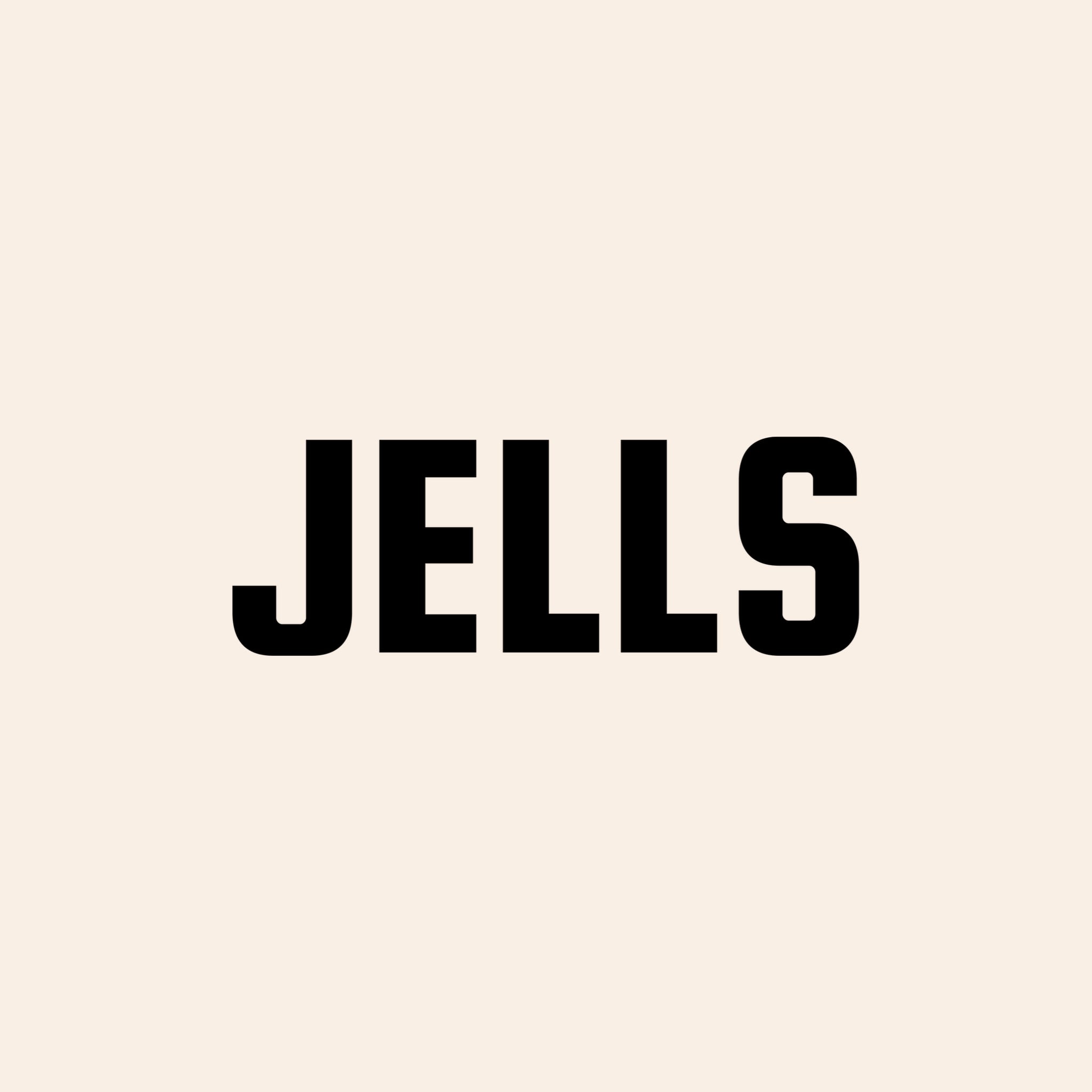 Jells Music