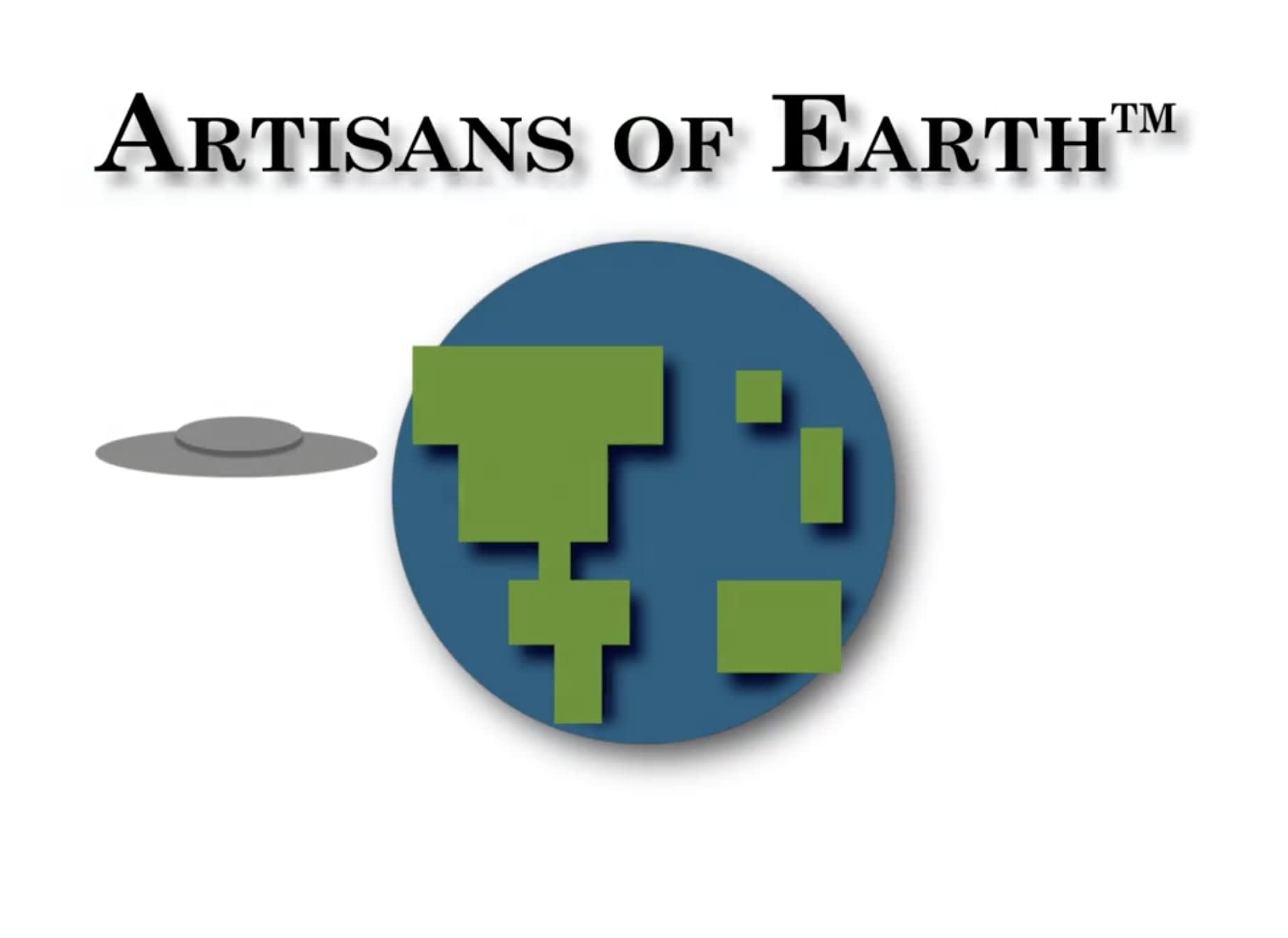 Artisans of Earth Records