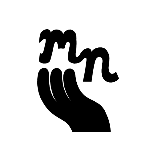 Magic Nothing