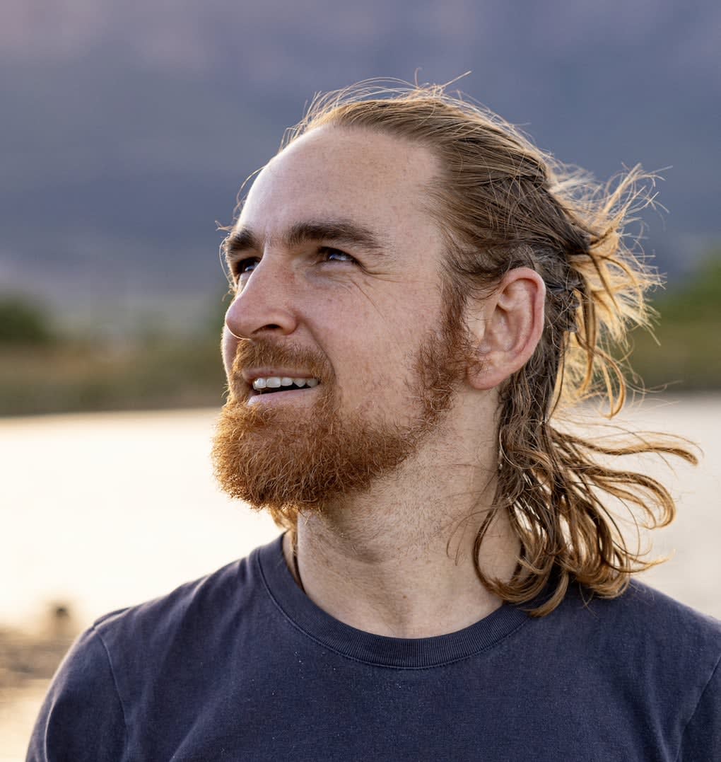 seth tabatznik