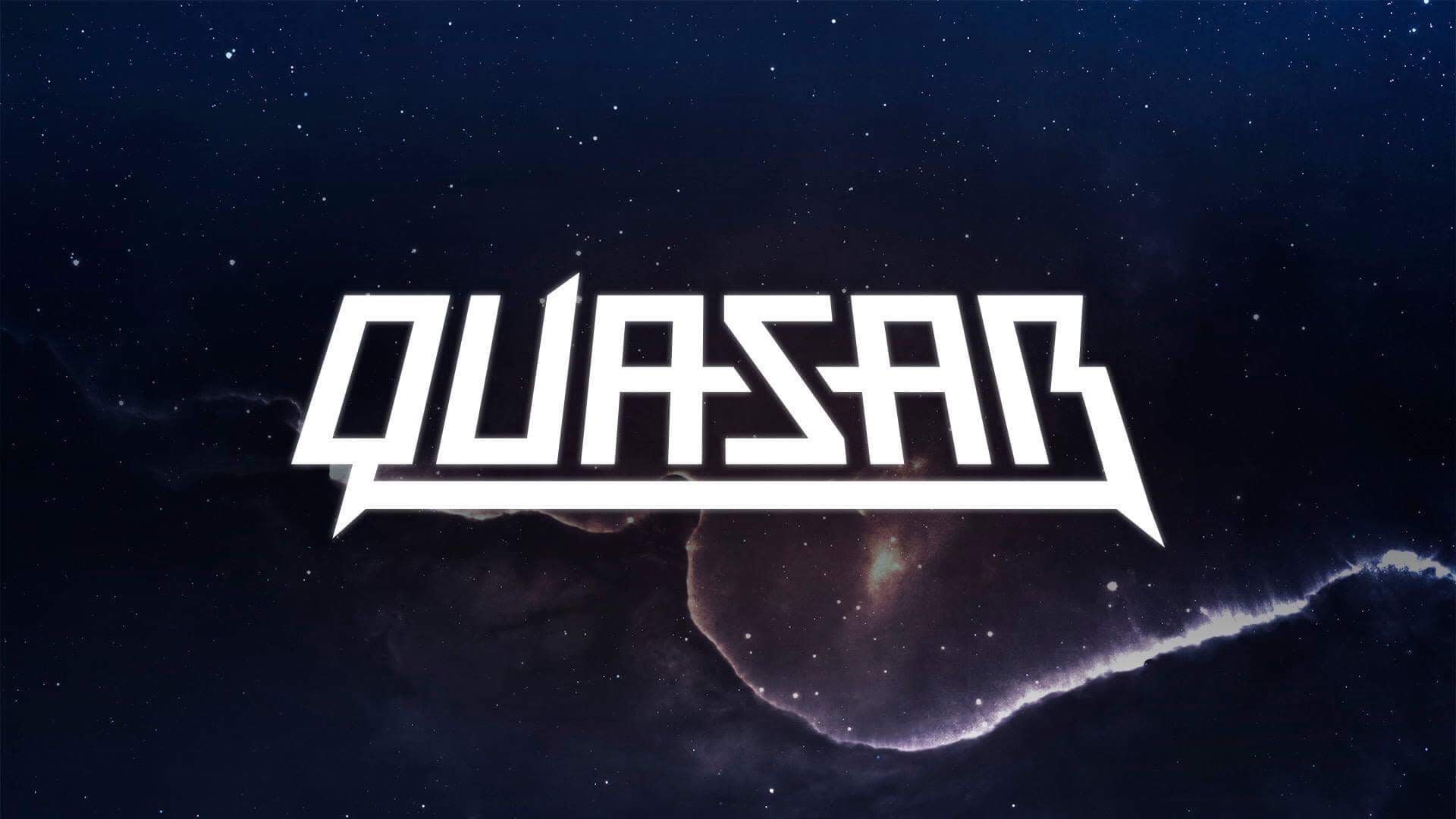 Quasar