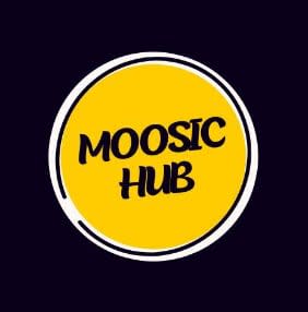 Moosic Hub