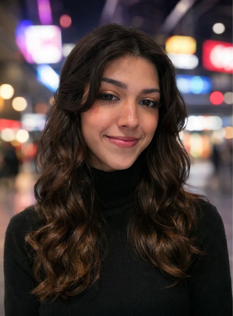 Raquel Fumagalli