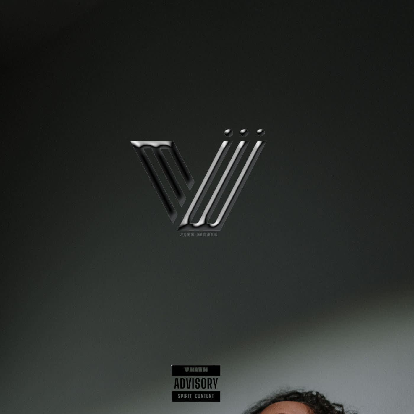 @VibeMusic_SA