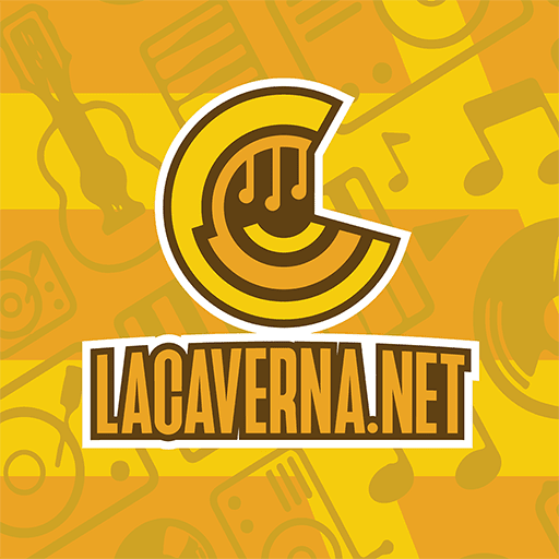 lacaverna.net