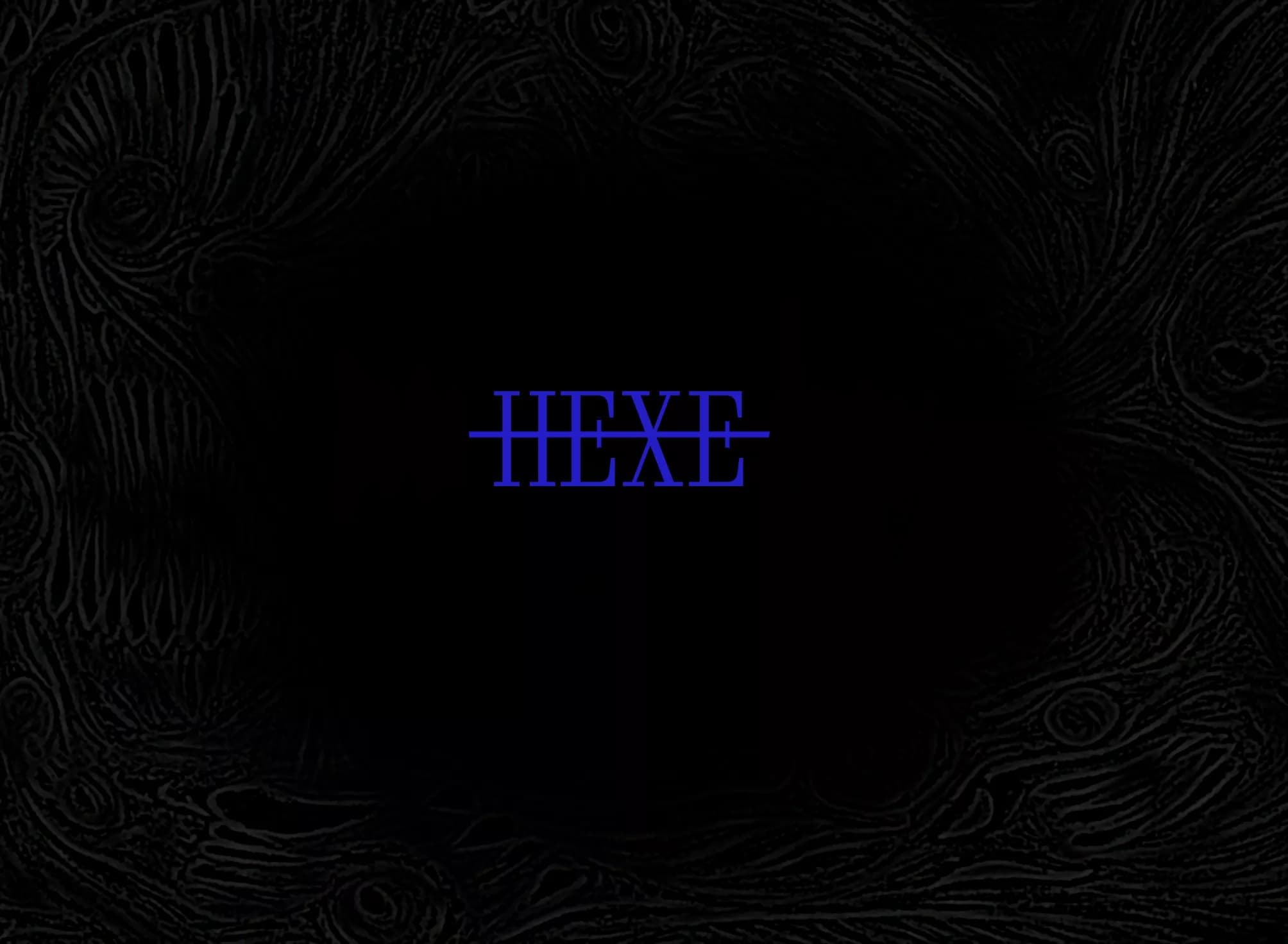 hexe