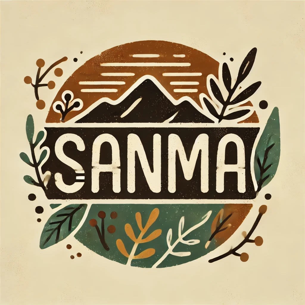 SanMa