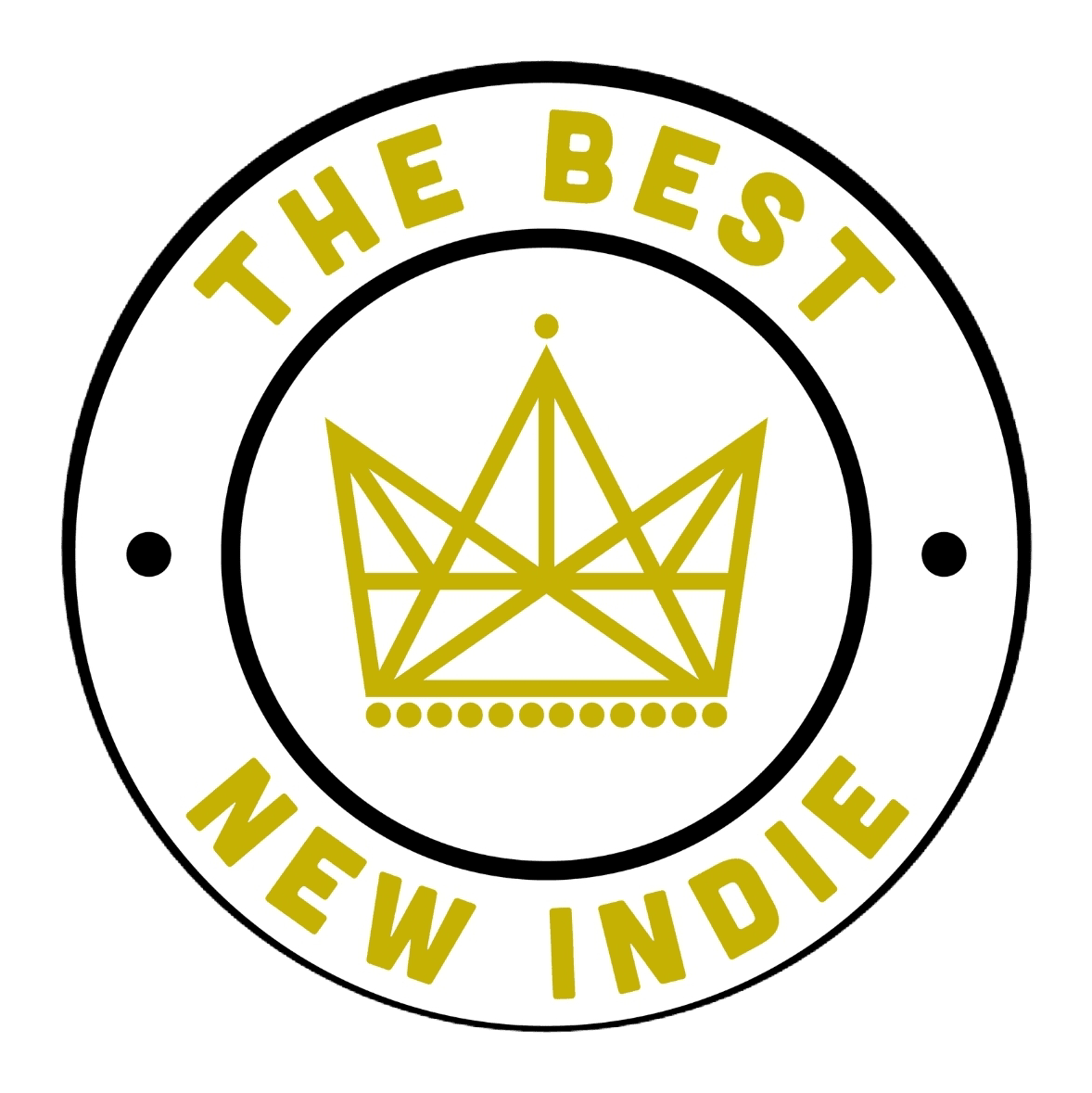 @TheBestNewIndie 10k Insta followers