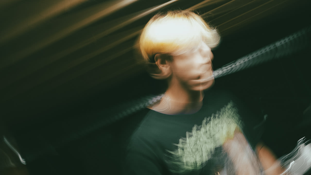 JYL
