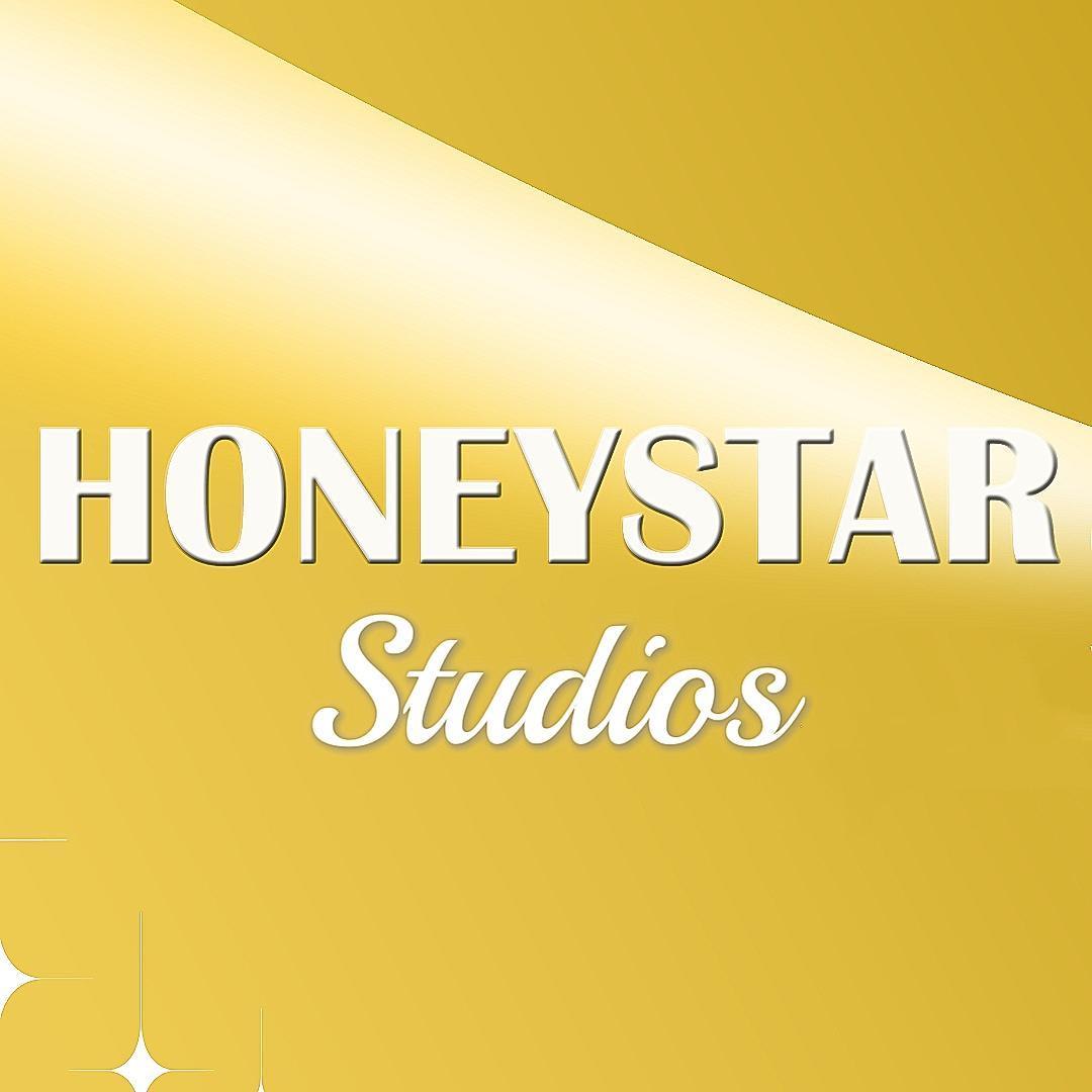 HoneyStar Studios