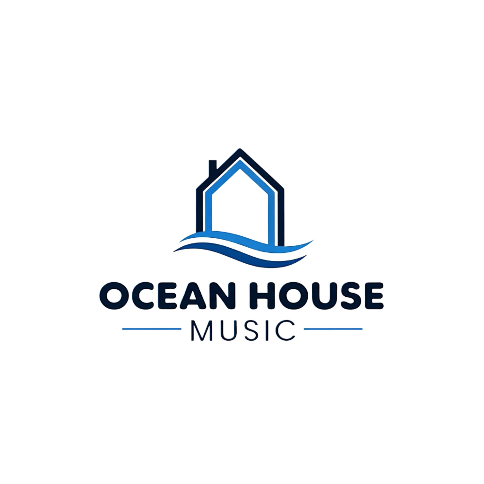 Ocean House Music