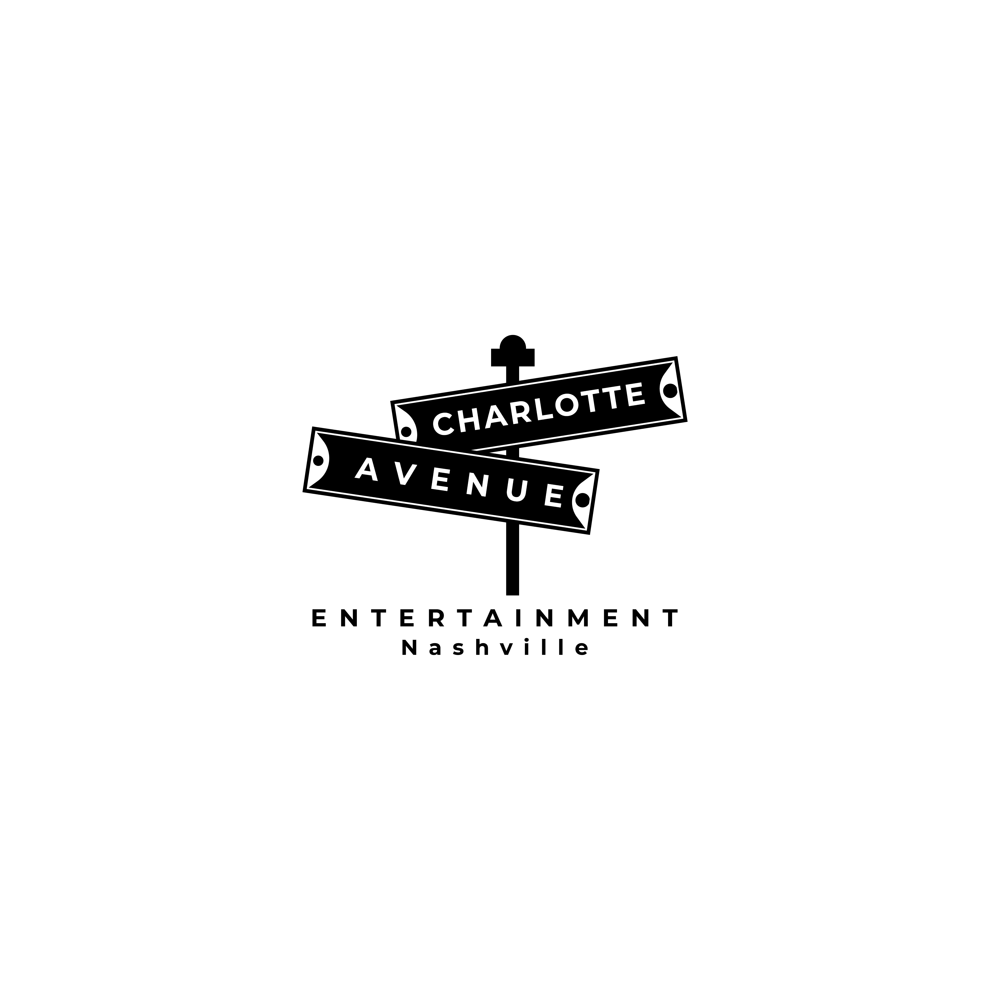 Charlotte Avenue Entertainment