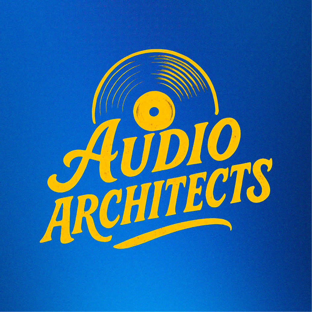 Audio Architects